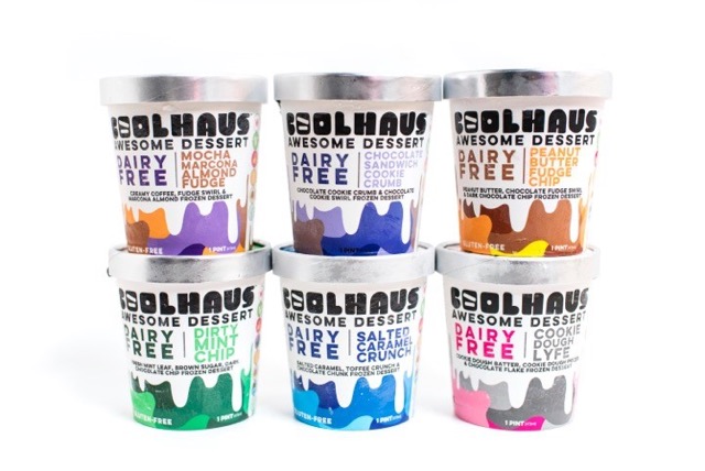 coolhaus-debuts-dairy-free-line-of-pints-and-sammies-gourmet
