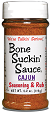 bone-suckin-cajun-seasoning-small
