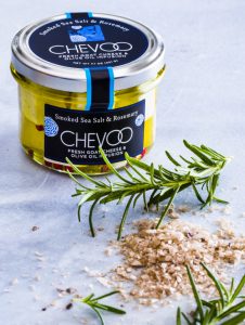 chevoo-sea-salt-rosemary-ingredients