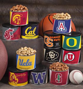 pac-12-collection-low
