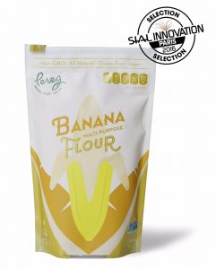 banana-flour