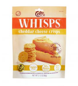 cheddar-whisps-bag-only