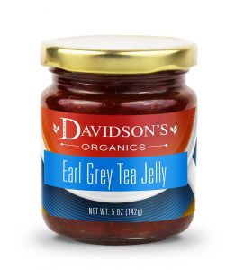 davidsons-earl-grey-jelly