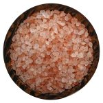 SaltWorks-ancient-ocean-himalayan-pink-salt-medium