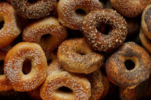 Boxed Bagels Variety - Resized2
