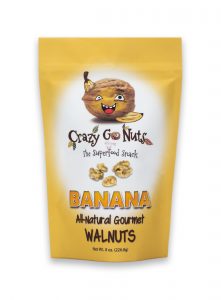 Banana Walnuts_shadow