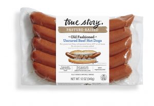 TS_Old Fashion Hot Dogs_1cfl