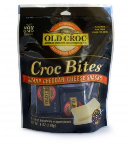 OldCroc_CrocBites7Oz_Bag_silo_3D