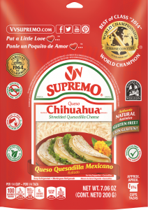 Chihuahua Original