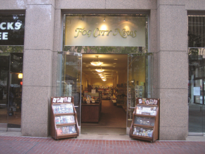 Fog City storefront for web