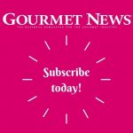 Subscribe to Gourmet News to read more about Splash Beverage