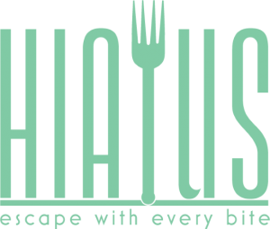 Hiatus logo