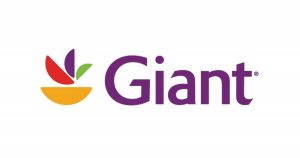 Giant Food logo
