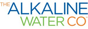 The Alkaline Water Company