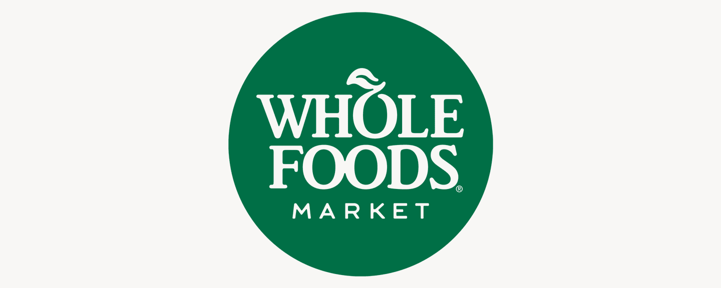 New Whole Foods Market in Bozeman, Mont., to Open Feb. 1
