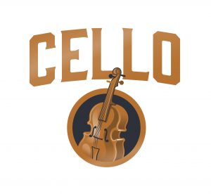 Schuman Cheese Cello