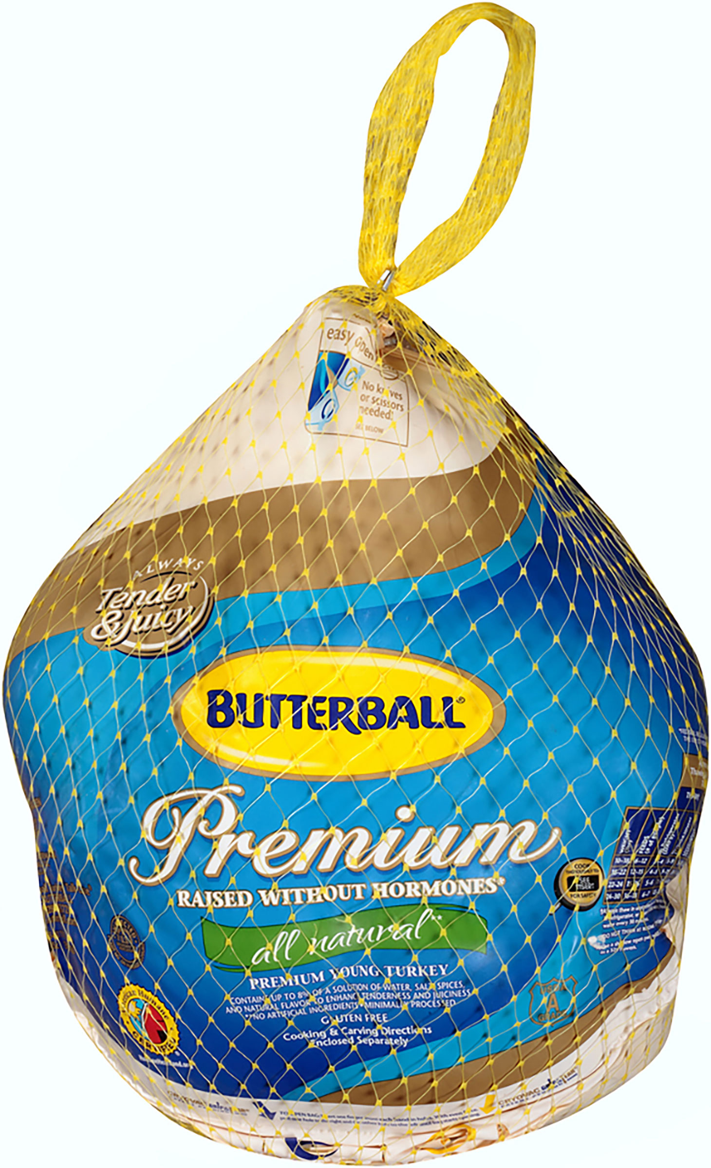 https://www.gourmetnews.com/wp-content/uploads/2023/10/Butterball.jpg