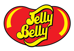 Jelly Belly logo